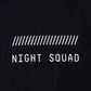 night_squad