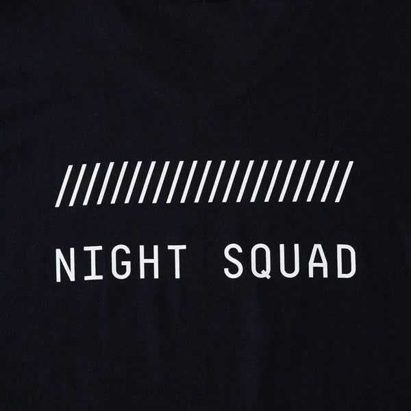 night_squad