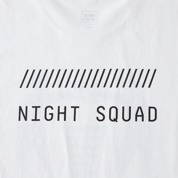 night_squad