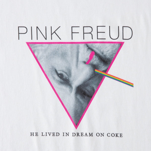 PINKFREUD_△