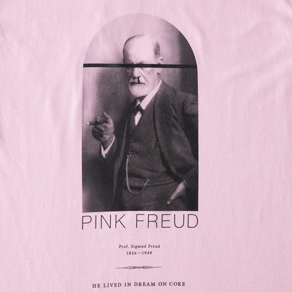 PINKFREUD_portrait