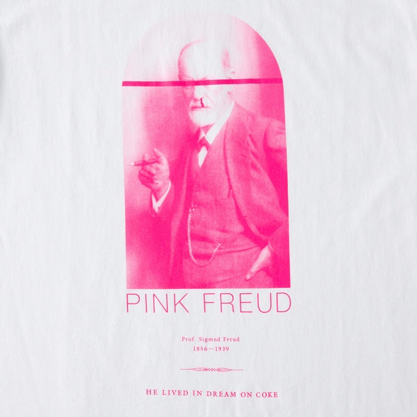 PINKFREUD_portrait