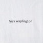 NICK WAPLINTON 03