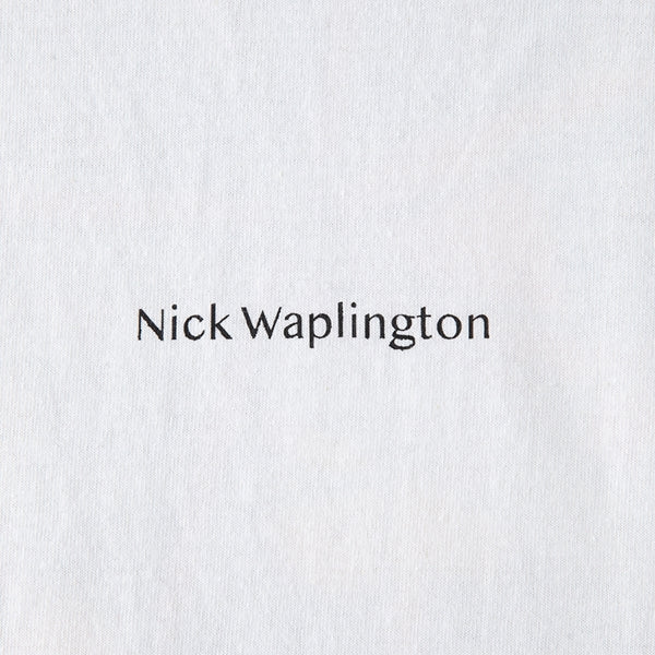 NICK WAPLINTON 03