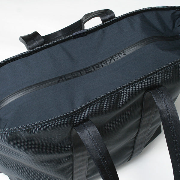 ALLTERRAIN×PORTER WATERPROOF TOTE BAG (DAALGA11U) | DESCENTE 