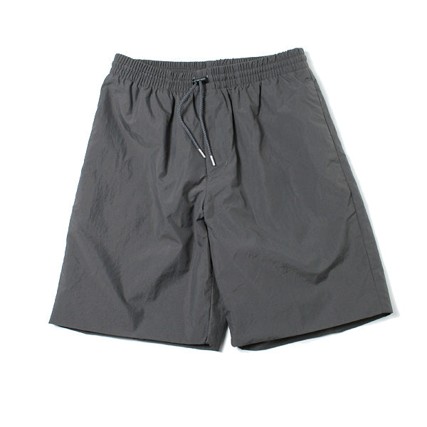 MUSOU EASY SHORTS