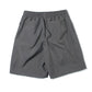 MUSOU EASY SHORTS