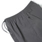 MUSOU EASY SHORTS