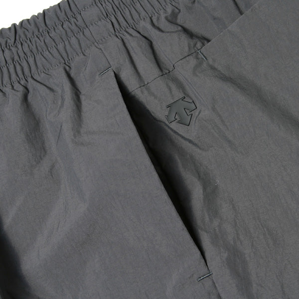 MUSOU EASY SHORTS