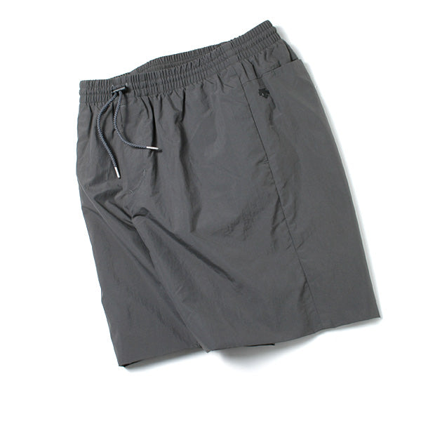 MUSOU EASY SHORTS