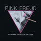 PINKFREUD_△