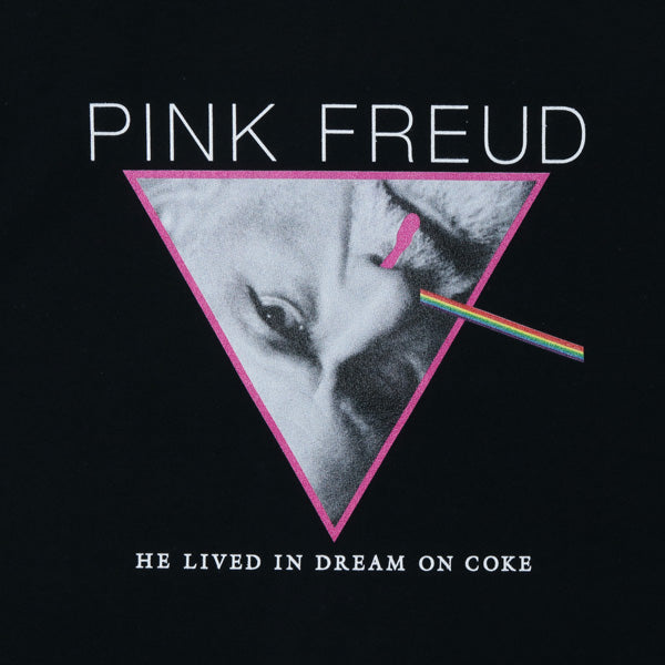 PINKFREUD_△