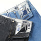 806T DENIM(B)