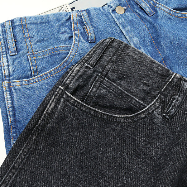 806T DENIM(B)