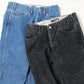 806T DENIM(B)