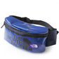 TPE Waist Bag