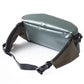 TPE Waist Bag