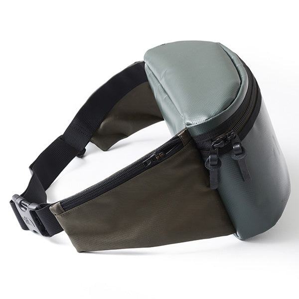 TPE Waist Bag