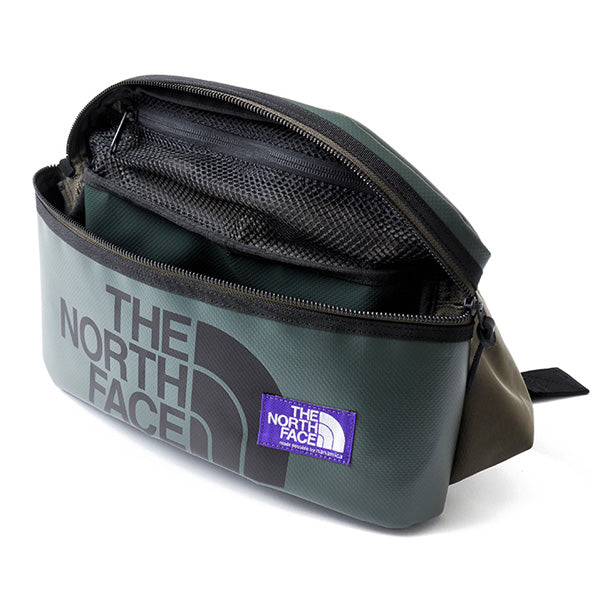 TPE Waist Bag