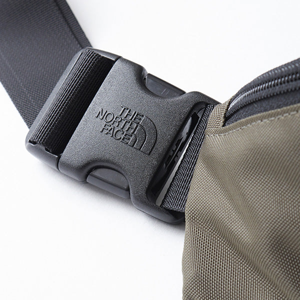 TPE Waist Bag