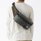 TPE Waist Bag