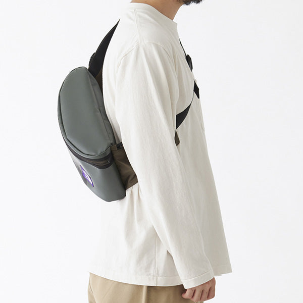 TPE Waist Bag