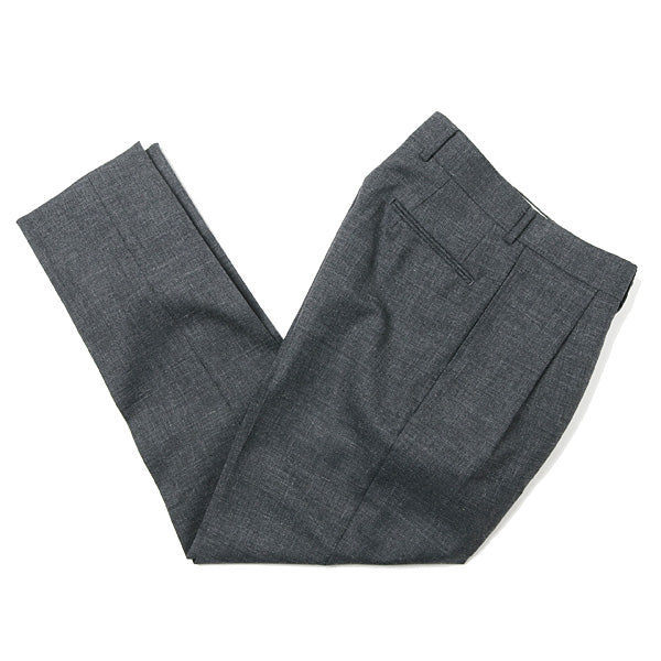 Scotch Cheviot Tapered (20-01SCT) | NEAT / パンツ (MEN) | NEAT正規取扱店DIVERSE