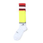 3 LAYERED SPORTS SOCKS