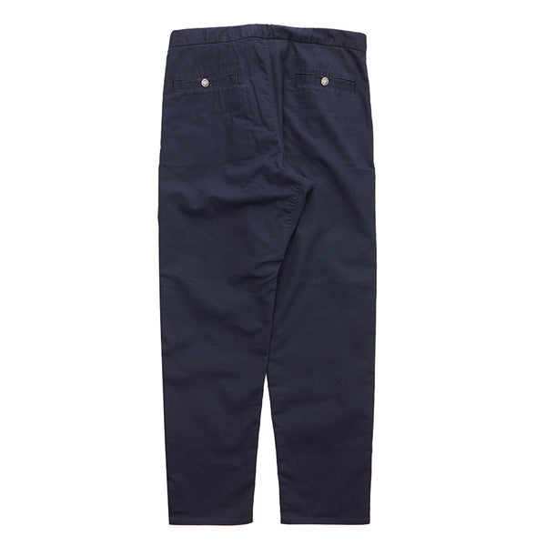 Stretch Twill Tapered Pants (NT5904N) | THE NORTH FACE PURPLE LABEL / パンツ  (MEN) | THE NORTH FACE PURPLE LABEL正規取扱店DIVERSE