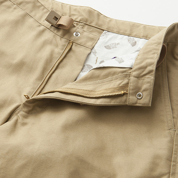 65/35 Duck Field Pants