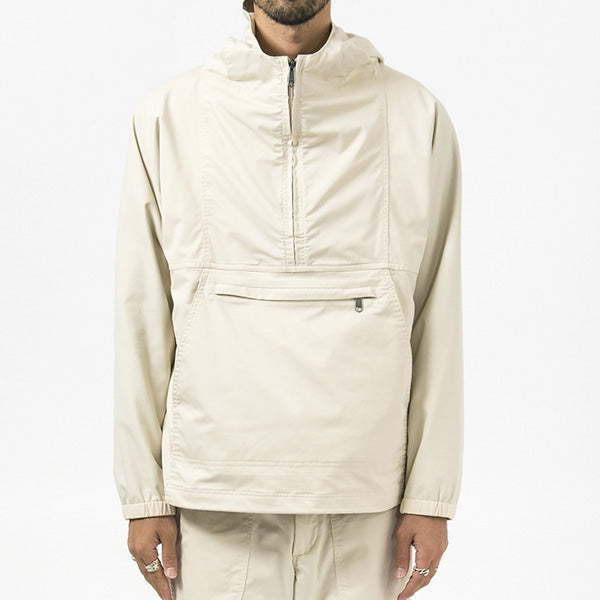 Dock Anorak