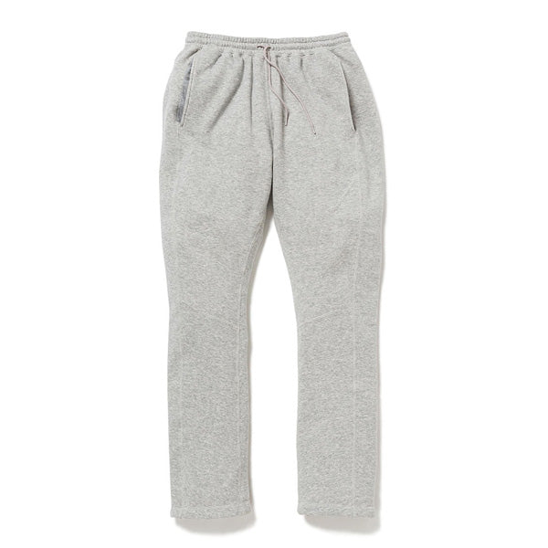 COACH EASY PANTS COTTON SWEAT