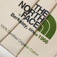 TNF Organic Cotton Tote