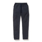 ALPINIST EASY PANTS COTTON SWEAT OVERDYED