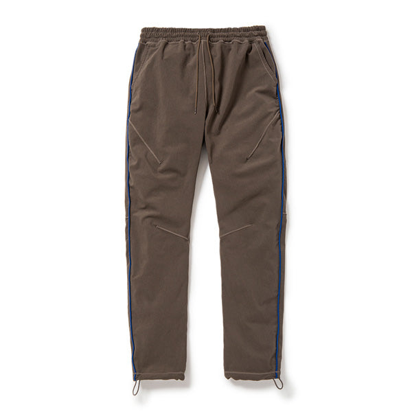 COACH EASY PANTS N/P JERSEY