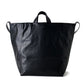 LE16 / COW KIP LEATHER SHOULDER TOTE L