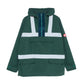 CARRIER PULLOVER JACKET