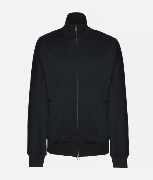 Y-3 New Classic Track Jacket