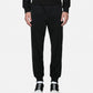 Y-3 New Classic Track Pants