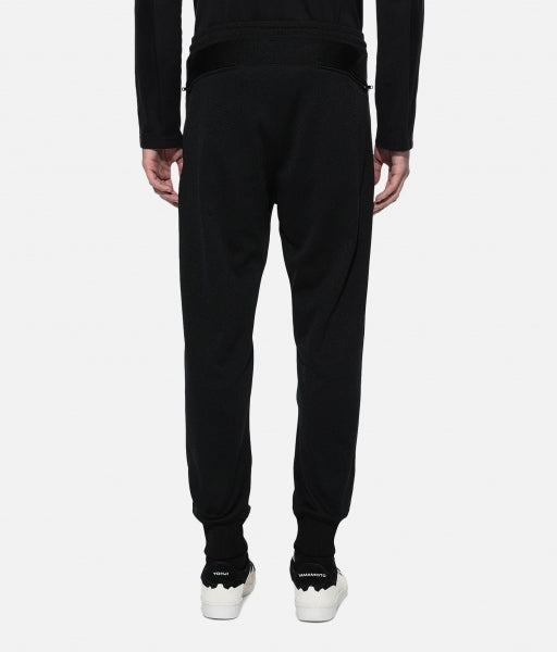 Y-3 New Classic Track Pants