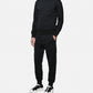 Y-3 New Classic Track Pants