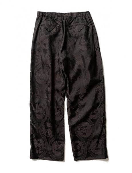 ORIENTAL DRAGON PANTS (20SS-PA9-010) | Sasquatchfabrix. / パンツ (MEN) |  Sasquatchfabrix.正規取扱店DIVERSE