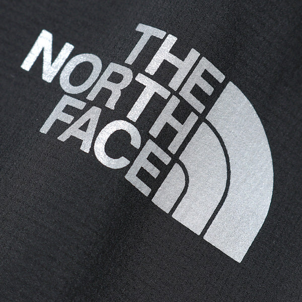 ナイロンリップストップ THE NORTH FACE Wネーム J907 (WE-J907-100 