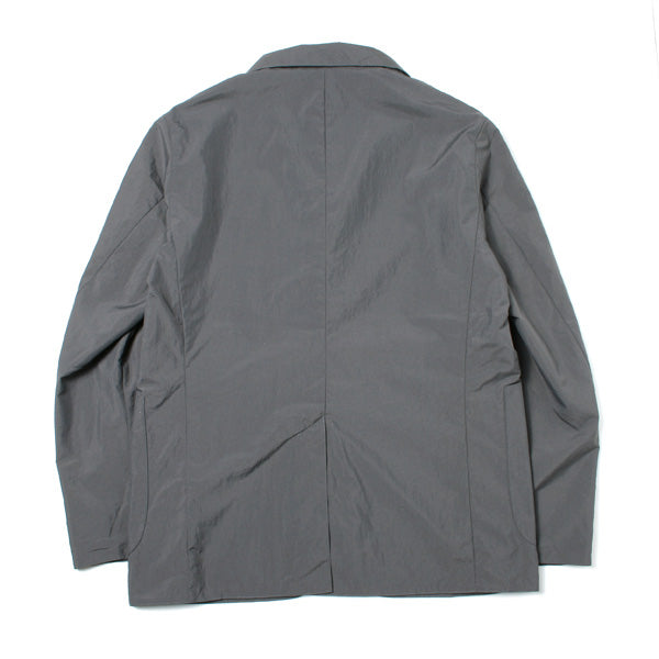 MUSOU JACKET (DLMLJF31) | DIVERSE / ジャケット (MEN) | DIVERSE正規取扱店DIVERSE