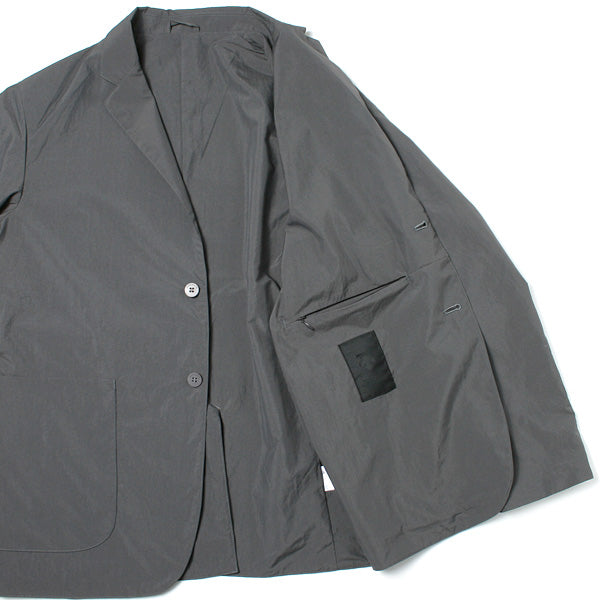 MUSOU JACKET (DLMLJF31) | DIVERSE / ジャケット (MEN) | DIVERSE正規取扱店DIVERSE