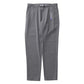 Polyester Tropical Field Pants