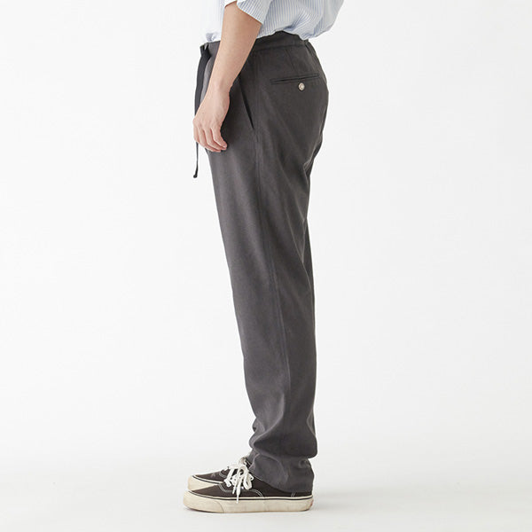 Polyester Tropical Field Pants