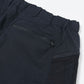 Mesh Pocket Shorts