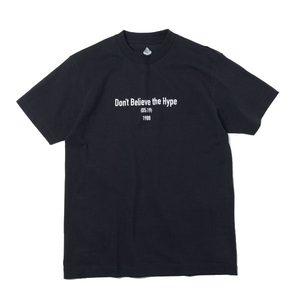 Favorite Track Tee (D.B.T.H.)