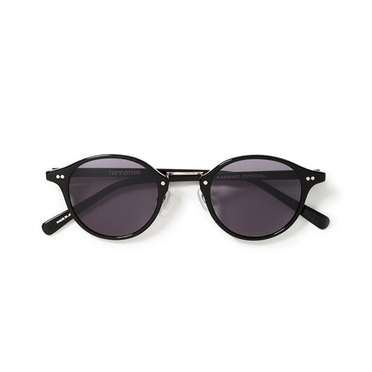 DWELLER SUNGLASSES by KANEKO OPTICAL